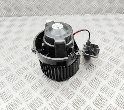 BMW i3 Heater fan/blower 9297751 7952061