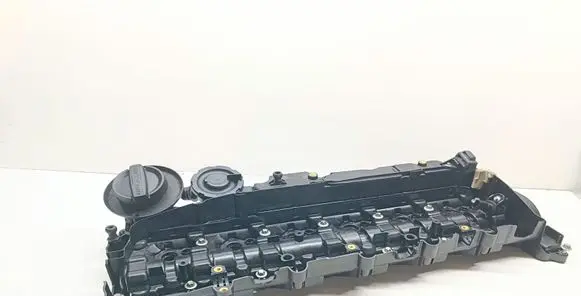 BMW 3 E92 E93 Rocker cam cover 7823181 15265812