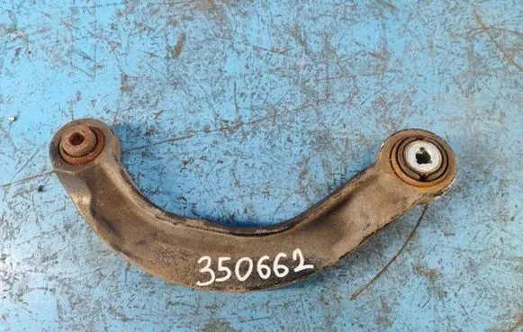 Ford Mustang VI Rear upper control arm/wishbone FR3Z5500C