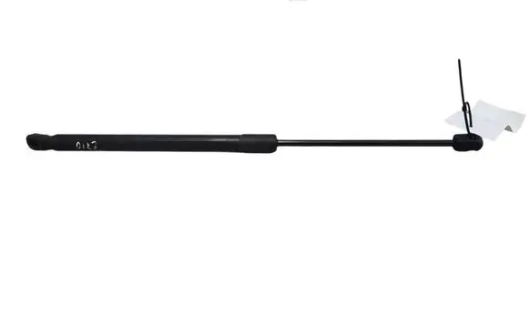 Volkswagen Golf Plus Tailgate/trunk strut/damper 5M0827550A 9217UJ 0550N