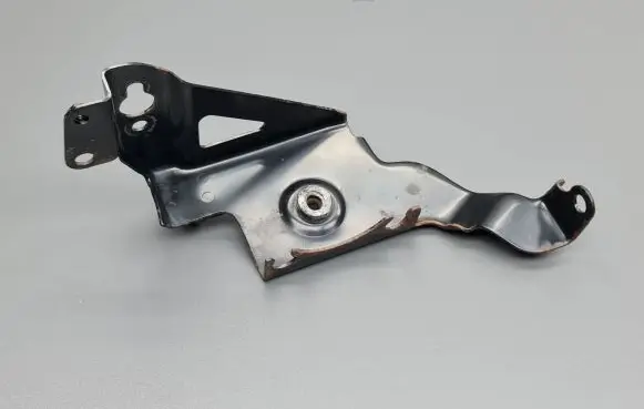 Honda Civic ABS pump bracket 