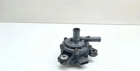 Toyota Prius (XW30) Electric auxiliary coolant/water pump G904048020 11A191321