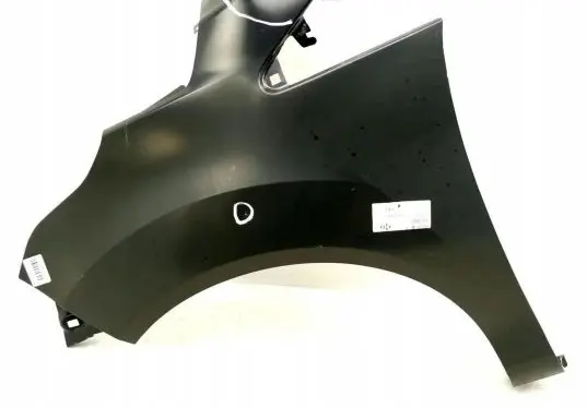 Ford B-MAX Fender 1476007