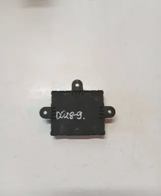 Volvo XC60 Door control unit/module 7G9T14B534CE