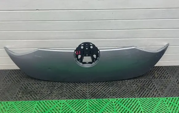 Volkswagen ID. Buzz Front grill 1T3823031A