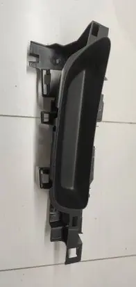 Peugeot 5008 II Other interior part 9815398477