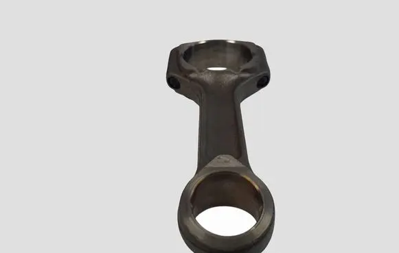 Opel Insignia A Connecting rod/conrod