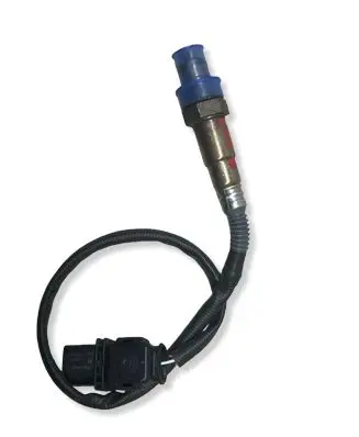 BMW X5 F15 Lambda probe sensor 7793825 077122