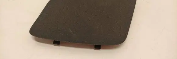 KIA Sorento Tailgate trim 85744C5000