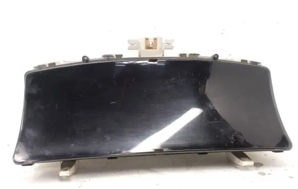 Toyota Corolla Verso E121 Speedometer (instrument cluster)