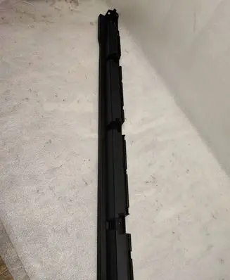 Volvo S90, V90 Sill supporting ledge 31386129