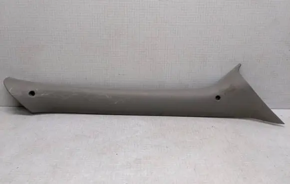 Opel Movano A (A) pillar trim 7700351771