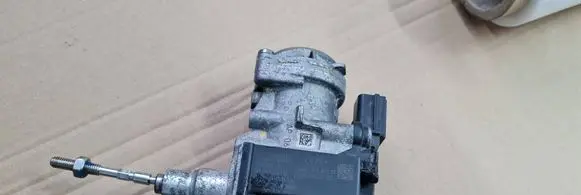 Audi A4 S4 B9 8W Turbo 06L145612M 190620190636