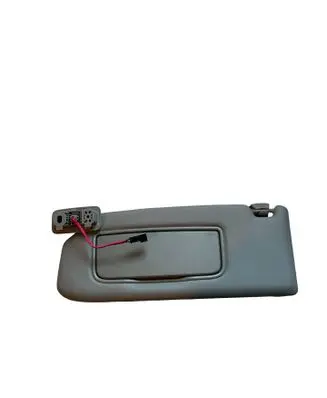 Volvo V50 Sun visor R7WM3