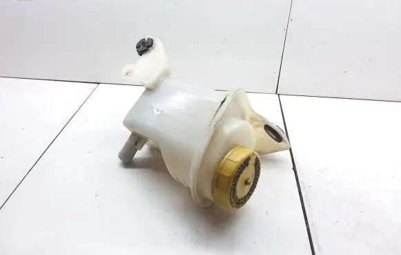 Citroen Nemo Power steering fluid tank/reservoir 51787159