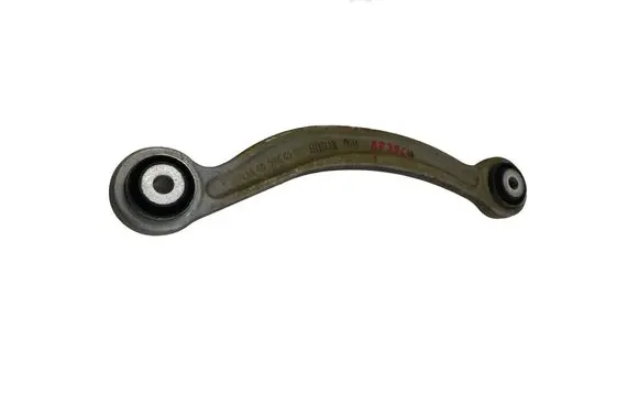 Mercedes-Benz C W205 Rear upper control arm/wishbone A2053506103