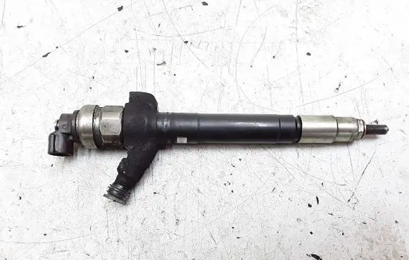 Ford Transit Fuel injector 6C1Q9K546AC