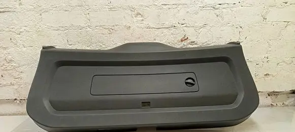 Volvo XC90 Tailgate trim 31389035