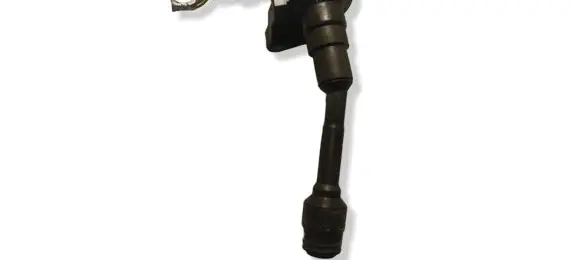 Ford Ecosport High voltage ignition coil CM5G12A366CB