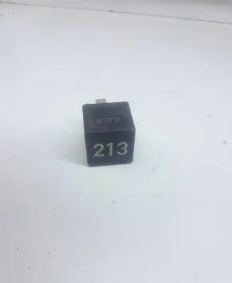 Audi A6 S6 C5 4B Other relay 443951253