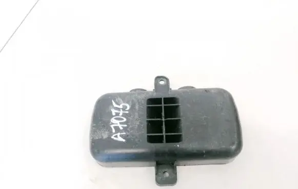 Rover 45 Other exterior part