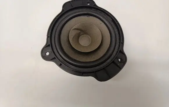 Dacia Spring Front door speaker 281486008R