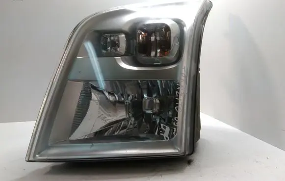 Ford Transit Headlight/headlamp 6C1113W030BD
