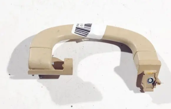 Alfa Romeo 159 Rear interior roof grab handle