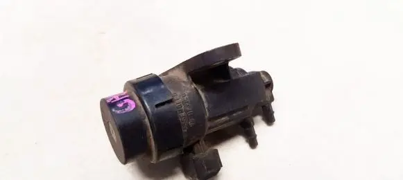Ford Mondeo MK I Turbo solenoid valve 95bb9j459aa es88a