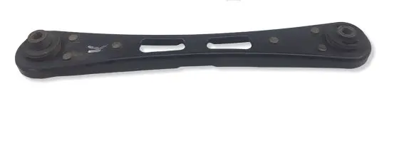 Ford Mustang V Rear upper control arm/wishbone 351A04R 738866