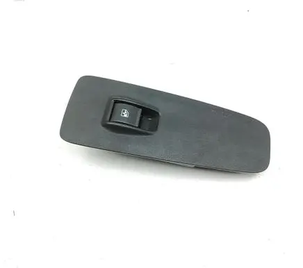 Fiat Ducato Electric window control switch 7355329060 30170575