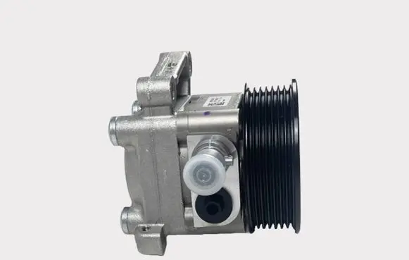 Fiat Ducato Power steering pump 5801836047 5801836041