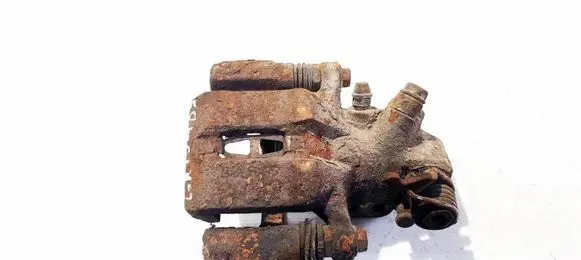 Honda Civic Rear brake caliper 