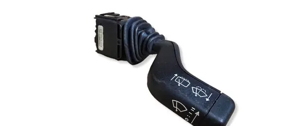 Suzuki Ignis Wiper control stalk 3731083E10000