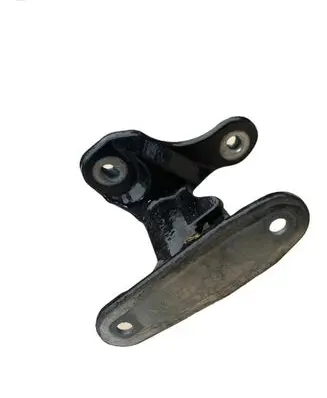 Mercedes-Benz B W246 W242 Rear door lower hinge