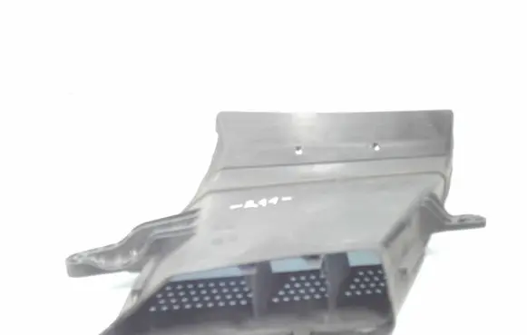 Audi A5 8T 8F Air intake duct part 8K0129618A