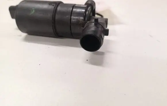 Citroen C1 Windscreen/windshield washer pump