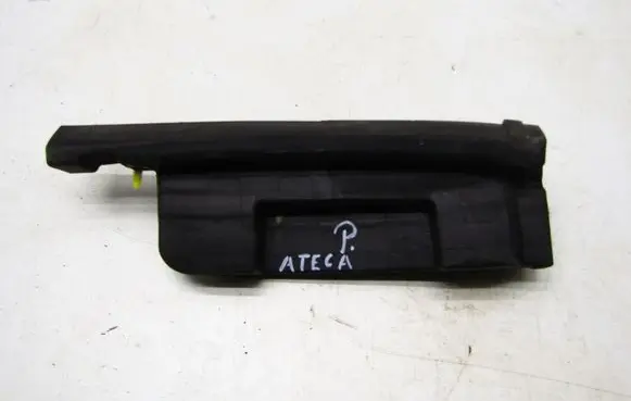 Seat Ateca Fender foam support/seal 575823722B