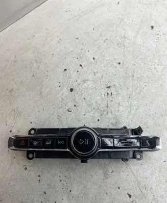 Volvo XC60 Other switches/knobs/shifts P31398845