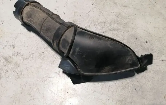 Buick Encore I Air intake duct part 95143260