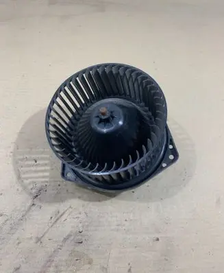 Suzuki Ignis Heater fan/blower 31530350
