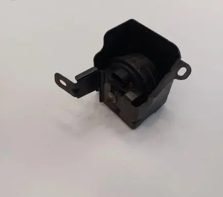 Mini One - Cooper R57 Alarm system siren 2753429
