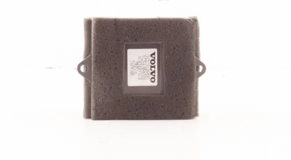 Volvo XC60 Other control units/modules 31269557