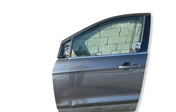 Ford Kuga II Front door 
