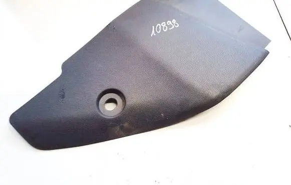 Hyundai Ioniq Other interior part 84630g7000 84630-g7000