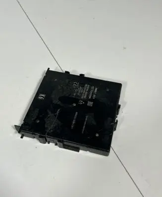 Toyota Corolla E210 E21 Keyless (KESSY) go control unit/module 8999002482