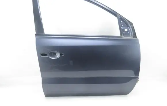 Renault Koleos I Front door 