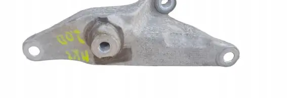 Ford Focus Engine mounting bracket F1F17M125BA