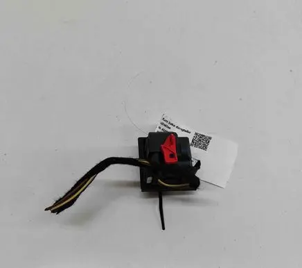 Mercedes-Benz GLE (W166 - C292) Fuel tank cap lock A0008202303