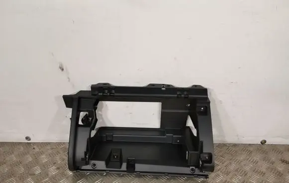 Subaru Forester SK Glove box frame 66055FL010